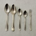 928 7066 CUTLERY